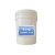 TIC保溫防水塗料 10kg